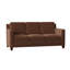 Yorba Leather Sofa-1675006853-1675006839
