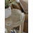 Regulski Drum Table-2114130305