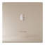 Croissant Pendant Light-1647783595-1647783586