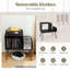 H Entertainment Centre-1663438507