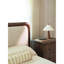 Bower Upholstered Bed-678252178