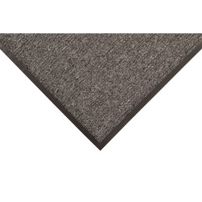 Alkan Indoor Doormat