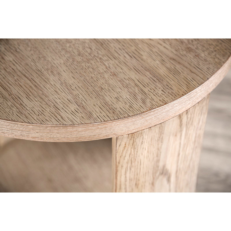 Table de bout moderne de style moderne 1Pc