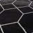 Geometric Woven Area Rug-1165793708