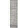 Spragueville Oriental Viscose Hand Woven Area Rug