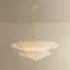 Gerhard Chandelier by Augusta Hoffman x HVL