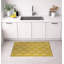 Tapis de cuisine léger Jackie-846242153-846242161