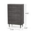 Commode à 5 tiroirs-67151914