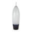 Pot Icsel-90958314