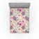 Drap-housse Ambesonne