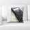 Coussin de calculatrice scientifique Kaila
