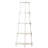 Ogden Corner Bookcase-1330726686