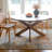 Moulin Abstract Indoor Rug-1443839871