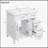 Stylish Bathroom Vanity with Ceramic Sink and Ample Storage for Small Spaces-243178116