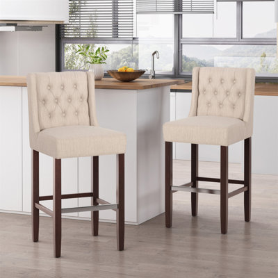 Tabouret de bar Modern Modern