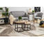 Carper Geometrisch Area Rug-1060886692