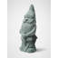 Rodrigez Fantasy & Sci-Fi Garden Statue-1937458332-1937458337