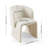 Modern Dining Chair-77469920-77469921