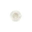 Pietra Serena Stoneware Espresso Cup
