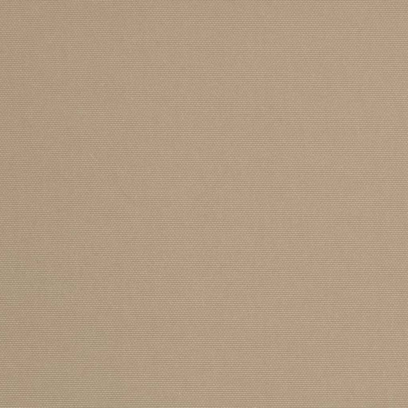 Replacement Canopy, Taupe