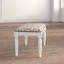 Banc rembourré Auriyana-1050207143