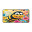 Polyester Desk Pad-831864260
