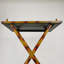Butler Table