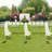 19.7ft Steel Wedding Backdrop Stand