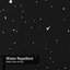 Rideau de douche Starry Night-1758674292