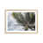 Brushed Copper Frame is unavailable