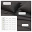 Draps en jersey de coton biologique-128873142-128873145