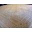 One-of-a-Kind 7'7" X 9'2" Area Rug