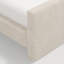 Upholstered Bed-1146104769-1146104761