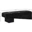 Banc en tissu Alora-1716899083-1716899080