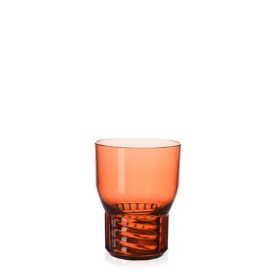 Verre à vin Trama