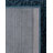 Santosha Shag Rug-607378106