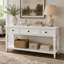 Console 50 po Shanahan-1805258609