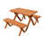 Cedar Stain