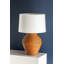 Newark 1 Light Table Lamp