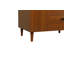 Ensemble de meuble-lavabo simple 36 po Baldwin-681964396
