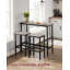 Beseris 100cm Bar Set-1835090646