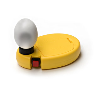 Heating / Lighting