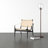 Kenan Upholstered Armchair-206484089-197413358