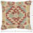 Madison Geometric Throw Pillow