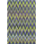 Bleu/Jaune/Mauve/Or/Vert sélectionné