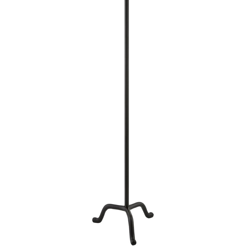 Dani Floor Lamp, Green