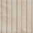 Lin classique gris