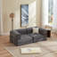 Upholstered-39175368