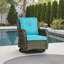Méridienne Mapleview-75109180-114407353