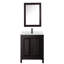 Daria 30'' W Vanity-1025185330-1025185343-1025223858